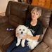 Profile Picture of Sharon Springer (@sharon.springer.7906) on Facebook