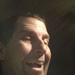 Profile Picture of Bert Carroll (@bert.carroll) on Instagram