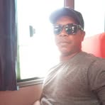 Profile Picture of Diemes Miranda (@diemes.miranda.35) on Facebook