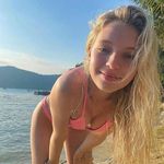 Profile Picture of leah.haley.122623 (@leah.haley.122623) on Instagram