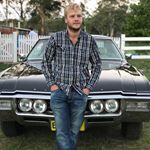 Profile Picture of James Leggett (@james.leggett.984) on Instagram