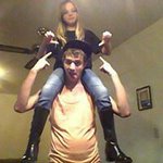 Profile Picture of Zack Parrish (@zachary.parrish0522) on Instagram