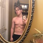 Profile Picture of nicholas_johnson420 (@nicholas_johnson420) on Instagram