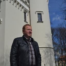 Profile Picture of VARGA ISTVAN (@istvanvarga777) on Twitter
