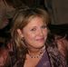Profile Picture of Trudy Wallace (@trudy.wallace.587) on Facebook