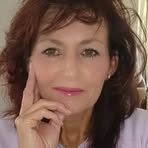 Profile Picture of Debbie Chilvers (@debbie.chilvers.3) on Facebook