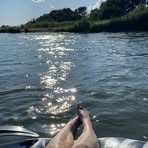 Profile Picture of Lilly Fleck (@Lilly-Fleck) on Facebook