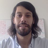 Profile Picture of Edward Switzer (@edward-switzer) on Quora
