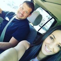 Profile Picture of Stroke Mastro (@stroke-mastro) on Quora