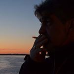 Profile Picture of luetta townsend (@tamrabeleonard) on Instagram