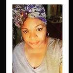 Profile Picture of Florence Hayes-Addison (@flojo03) on Instagram