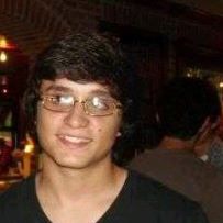 Profile Picture of Jonathan Valerio (@jonathan.valerio.39) on Facebook