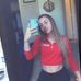 Profile Picture of Julia Post (@julia.post.94) on Facebook