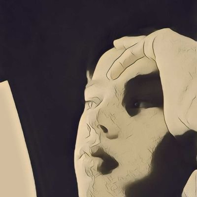 Profile Picture of Lucas (@LucasOtten_055) on Twitter