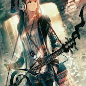 Profile Picture of Saeid Abo Sahyoun (@saeidabosahyoun4774) on Youtube