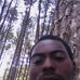 Profile Picture of Jonathan Mfune (@jonathan.mfune.3) on Facebook