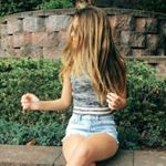 Profile Picture of Amanda Spengler Ribeiro (@toptumblr_girls) on Instagram