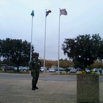 Profile Picture of James Ceballos (@Jamesceballos4) on Twitter