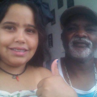 Profile Picture of Amanda Ladeira (@amanda.ladeira.7509) on Facebook