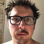 Profile Picture of brian wickman (@briawn) on Instagram