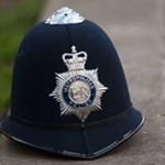 Profile Picture of Paul Chamberlain (@chamberlain2840) on Instagram