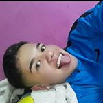 Luquitas🌷🎩 - Instagram Profile Picture of Luquitas🌷🎩 (@lukas_mogroo) on Instagram