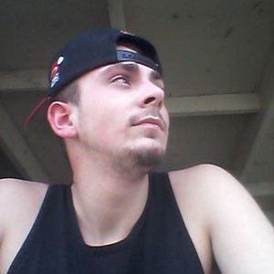 Profile Picture of Codey Pearson (@YoungCypher509) on Twitter