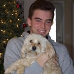 Profile Picture of Sheri Prince Muller (@sheriprincemuller) on Instagram