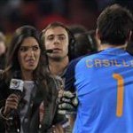 Rubén Franco Marquès - Instagram Profile Picture of Rubén Franco Marquès (@ruben.francomarques) on Instagram