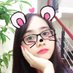Profile Picture of Nguyễn Mai Linh (@mailinh254) on Twitter