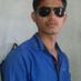 Profile Picture of Suresh Gandhi (@sureshgandhi93) on Twitter
