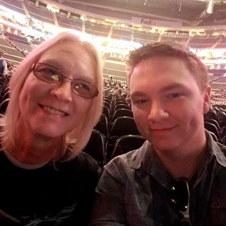 Profile Picture of Janet Glatt (@janet.glatt) on Facebook