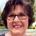 Profile Picture of Brenda Hodgens (@bhodgens) on Pinterest