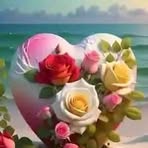 Kary Paul - Facebook Profile Picture of Kary Paul (@Kary-Paul) on Facebook