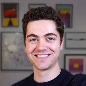 Profile Picture of   Oxford exams: How I aced my... (@tobywillcocks) on Tiktok
