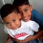 Profile Picture of Octavio Guevara (@octaguevara) on Instagram