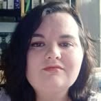 Profile Picture of Danielle Guilbault (@danielle.guilbault.23044) on Facebook