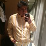 Profile Picture of Jeronimo Martinez (@jeronimoleyva88) on Instagram
