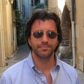 Profile Picture of Joe Veltre (@veltre) on Twitter