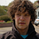 Profile Picture of Alexander Bryant (@alexsbryant) on Flickr