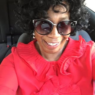 Profile Picture of Arlene Thompson (@arlene.thompson.9026) on Instagram