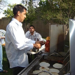 Profile Picture of Cesar Raygoza (@343673896) on Myspace