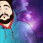 Profile Picture of Jeffrey Lipscomb (@jeff_lipscomb) on Instagram