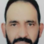 Profile Picture of Aryan Moqadas (@kahkashan.noor.39) on Facebook