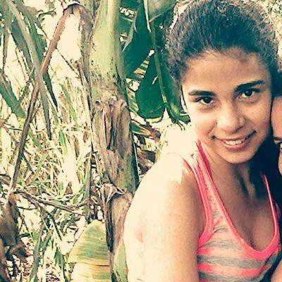 Aline Ruiz - Twitter Profile Picture of Aline Ruiz (@alineruiz1590) on Twitter