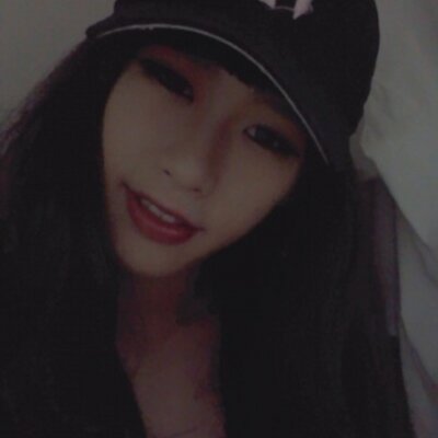 Jee Yeon Nam - Twitter Profile Picture of Jee Yeon Nam (@sunnyJYN) on Twitter