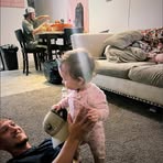 Profile Picture of Edward Botkin (@edward.botkin.1) on Facebook