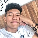 Profile Picture of Axel Pereira (@axel_pereira15) on Instagram