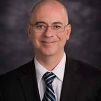 Profile Picture of Brian Ritchie (@brian-ritchie-10) on Quora