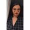 Profile Picture of Andréa Feger (@andrea.feger.94) on Facebook